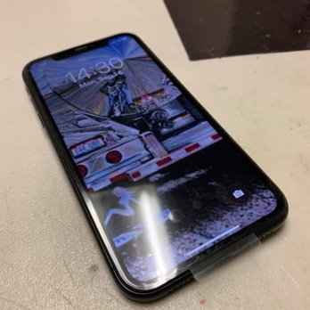 The Cell Phone Guy - Mobile Phone Repair Near Me - Tullahoma, Tennessee The Cell Phone Guy - Mobile Phone Repair Near Me - Tullahoma, Tennessee