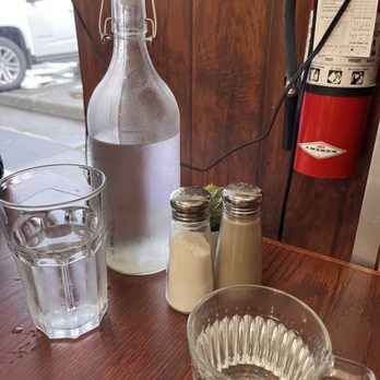 Aldergrove Cafe - Breakfast & Brunch Near Me - Abbotsford, British Columbia