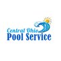 Photo of Central Ohio Pool Service