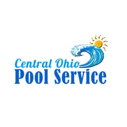 Central Ohio Pool Service - (614) 929-5567