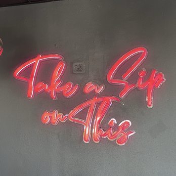 Fynix Rizen - Bubble Tea Near Me - Westminster, California
