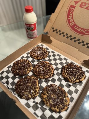 Eighty Twenty by null