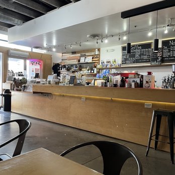 Filtered - Inside the shop - Coffee & Tea Near Me - McKinney, Texas Filtered - Inside the shop - Coffee & Tea Near Me - McKinney, Texas