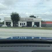 mighty brakes on tobacco road MIGHTY BRAKE & AUTOMOTIVE - Updated June 2026 - 2529 Tobacco Rd, Hephzibah,  Georgia - Auto Repair - Phone Number