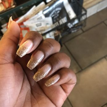 Star Nails - Nail Salons Near Me - Goleta, California Star Nails - Nail Salons Near Me - Goleta, California