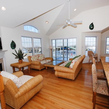 1. Marketplace Realty