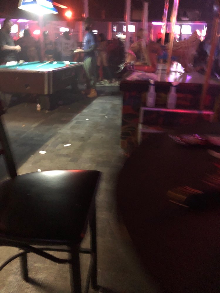 Club Wax 12 Reviews Strip Clubs 4375 Commerce Dr SW, Atlanta, GA Phone Number Yelp