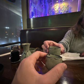 UMI SUSHI - Updated February 2026 - 144 Photos & 107 Reviews