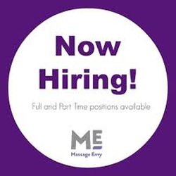 Massage Envy - Massage Envy - Grandville