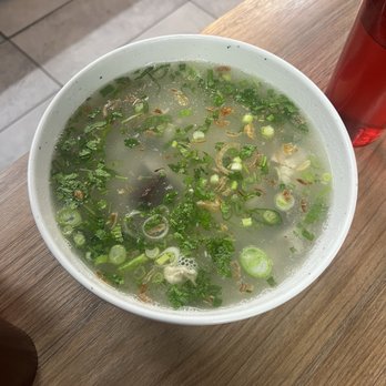 Spicy Joi - Khaopiak/Handmade Udon (very authentic!) Soup - Sandwiches Near Me - Concord, California Spicy Joi - Khaopiak/Handmade Udon (very authentic!) Soup - Sandwiches Near Me - Concord, California