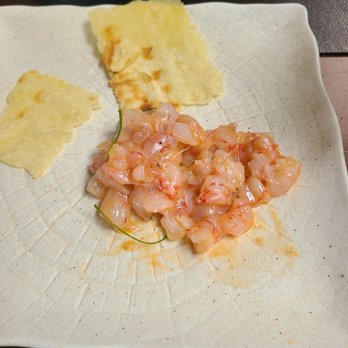 Ses Oliveres - Arroceria / Paella Near Me - Port de Sóller, PM