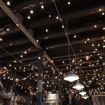 Sawada Coffee - Coffee & Tea Near Me - Chicago, Illinois Sawada Coffee - Coffee & Tea Near Me - Chicago, Illinois