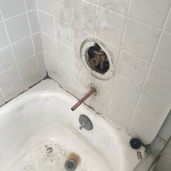 Roma Rooter - Plumbing Near Me Roma Rooter - Plumbing Near Me