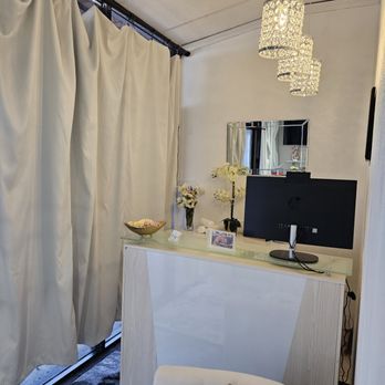 Kiki's massage - Massage Therapy Near Me - Dallas, Texas Kiki's massage - Massage Therapy Near Me - Dallas, Texas