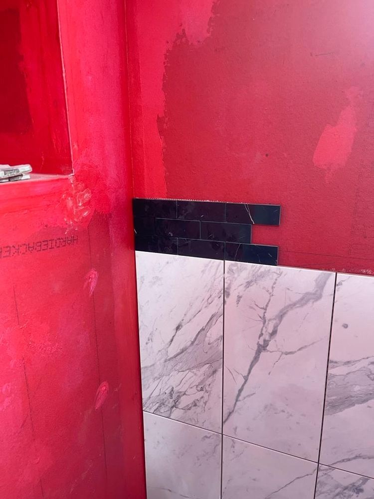 Slide of Ettnil Construction