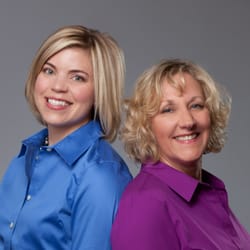 OHSU SoundSource - Shelly Boelter, AuD CCC-A and Kerry Peterson, HIS