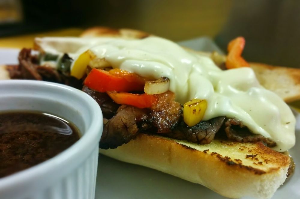 WILD THYME Updated July 2024 40 Photos 55 Cumberland Street S