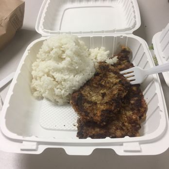 Eggs 'n Things Ko Olina - American Near Me - Kapolei, Hawaii Eggs 'n Things Ko Olina - American Near Me - Kapolei, Hawaii