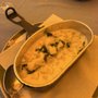 Photo of Ristorante al Bosco