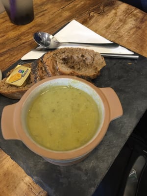 Union of Genius by null