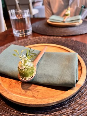 Cariño by null Cariño by null