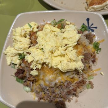 Snooze, an A.M. Eatery - Spuds Deluxe* - Breakfast & Brunch Near Me - Houston, Texas Snooze, an A.M. Eatery - Spuds Deluxe* - Breakfast & Brunch Near Me - Houston, Texas