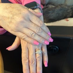 Viva Nails - Nails