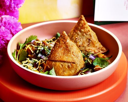 Wonder Downtown Brooklyn by null