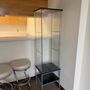 Photo of Honolulu Cheap Movers