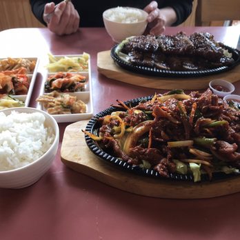 Wok's Teriyaki - Amazing!!!! - Delis Near Me - Seattle, Washington Wok's Teriyaki - Amazing!!!! - Delis Near Me - Seattle, Washington