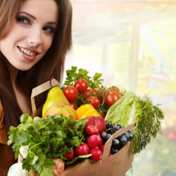 Healthy U Turn - OAKVILLE HOLISTIC NUTRITIONIST SERVICES FOR BUSY HEALTH CONSCIOUS WOMEN.
http://bit.ly/1q4FDmF