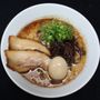 Photo of 808 Ramen
