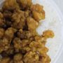 Wok N Roll
