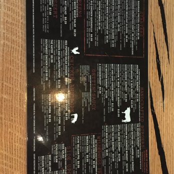 Arizona Wilderness Brewing - Breweries Near Me - Gilbert, Arizona