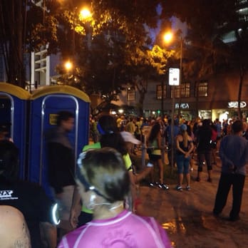 The Hapalua - Hawaii's Half Marathon - Races & Competitions Near Me - Honolulu, Hawaii