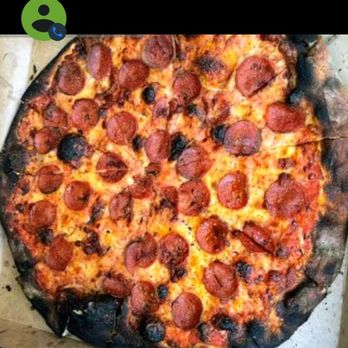 Little Caesars - Pizza Near Me - Louisville, Kentucky Little Caesars - Pizza Near Me - Louisville, Kentucky