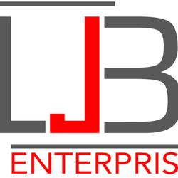 LJB Enterprise