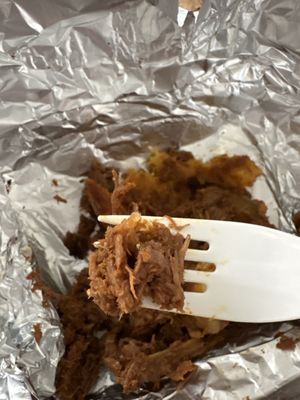 Urban Skillet Northridge by null