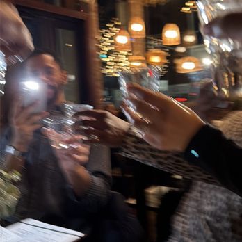 Anejo Tribeca - Mexican Near Me - New York, New York Anejo Tribeca - Mexican Near Me - New York, New York