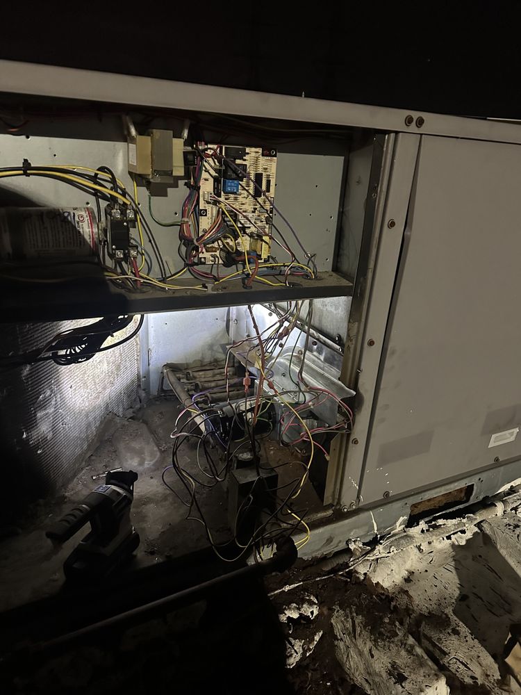 Slide of Only Foster Home Services