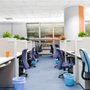 Photo of A&M Cleaning Services