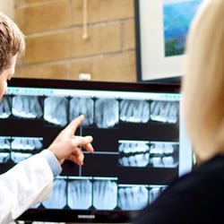 Orion Dental - Dental Clinic Oklahoma City, OK
