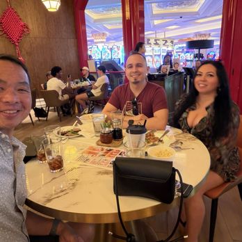 Noodle Asia - Dim Sum Near Me - Las Vegas, Nevada Noodle Asia - Dim Sum Near Me - Las Vegas, Nevada