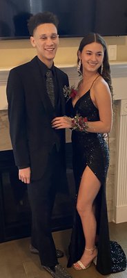 Spencer's Designer Florist, Gifts & Arrangements by null