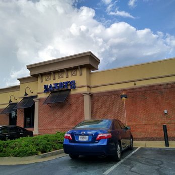 Zaxbys - Outside. - Fast Food Near Me - Atlanta, Georgia Zaxbys - Outside. - Fast Food Near Me - Atlanta, Georgia