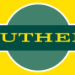 Southern Railway