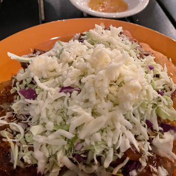 La Indita - Indian Taco - not to be missed! - Mexican Near Me - Tucson, Arizona La Indita - Indian Taco - not to be missed! - Mexican Near Me - Tucson, Arizona