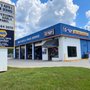 Mike's Auto & Truck Service