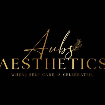 Aubs Aesthetics - Skin Care Near Me Aubs Aesthetics - Skin Care Near Me