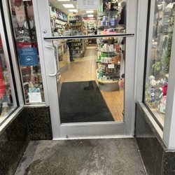 Neergaard Pharmacy